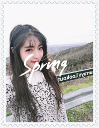 -大麦微针植发全国连锁