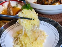 -老吉堂上海本帮菜(工体店)