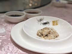 -新光酒家·河豚·海鲜·蟹料理(浦东店)
