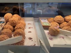 -酥大興·新国潮糕点配茶饮(龙岗万达黑金店)
