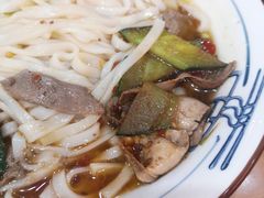 腰肝粉-和记粉馆(湘春路店)