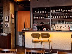 -Laures·月桂西班牙碳烤餐厅(十尚坊店)