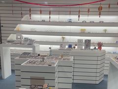 -优视力蔡司眼镜验配中心(越秀城市广场奥莱店)