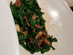 -山里亲戚(淞虹路店)