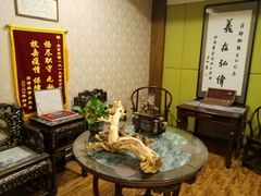 -首钢一九一九大酒楼(石景山店)