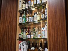 -石屋料理(南京西路店)