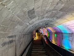 -八奇洞景区