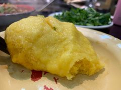 -天硕大鱼坊铁锅炖(滨河北路店)