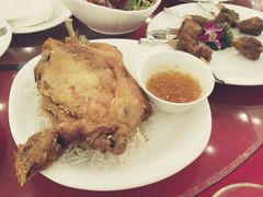 -北京亚奥国际酒店
