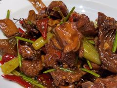 -船梆煮•蒸汽海鲜·生腌干蒸(五四广场店)