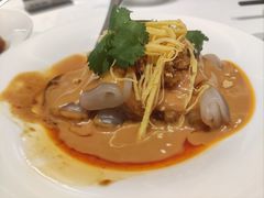 -忆家一宴(大木桥路旗舰店)
