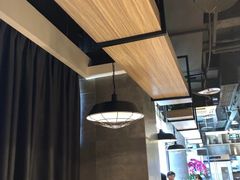 -黄记煌三汁焖锅(渝北金港国际店)