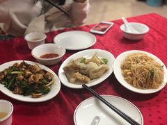 -蛇口康乐快餐鱼仔档(翠苑小区店)