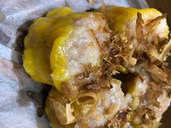 -正斗·港式粤菜(SKLP店)