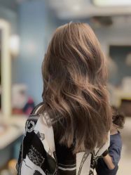 -SEBASTIAN塞巴斯汀