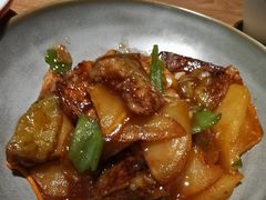-金掌勺锅包肉(华润万象城店)