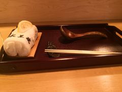 -赵记玄面(市府恒隆广场店)