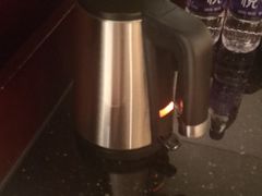 -广州白云机场雅高铂尔曼大酒店