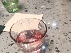 -友达面馆(海珠店)