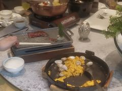 -外滩·云南人家(昆明旗舰店)