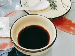 -德贤烧麦菜馆(本溪路店)