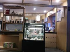 -鲁菜根·泰安菜(万达店)