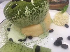 -妙井の茶(罗湖地王店)