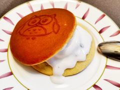 -GANSO元祖食品(金菊路店)