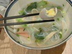 -宋益驴蹄子面肉夹馍(辛家庙店)