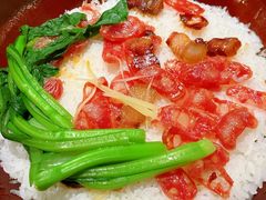 -捞王锅物料理(东百中心店)