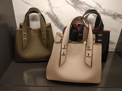 -CHARLES&KEITH(北京apm店)