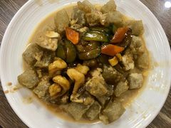 -林之六八·6886大连老菜馆