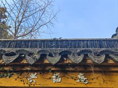 -苏州吴中太湖旅游区