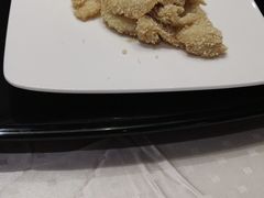 -北门饭店(三香路店)