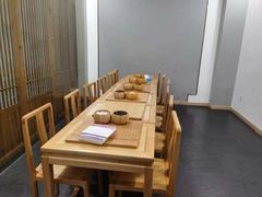 -子曰书院·古筝围棋书法国画小主持(夏都店)