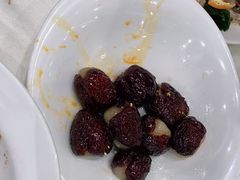 -金时代顺风大酒店(临港百联店)