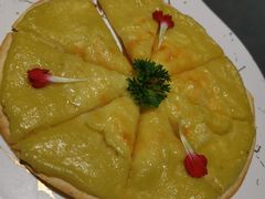 -3号仓库·创意中国菜(乐清正大广场店)