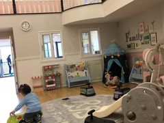 -希希家·托婴服务(西村店)