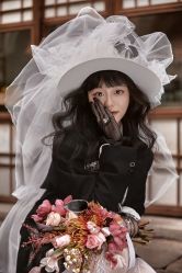 点击看大图 -重庆三毛摄影