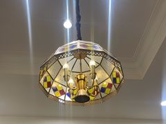 -直隶安家牛肉罩饼(建华店)