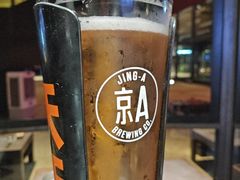 -夜食白市Yespicy·烧烤啤酒宵夜(番禺四海城店)