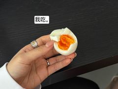 -牛天下·牛肉·海鲜·打边炉·融合菜