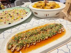 -珍之宝御品·寻味顺德(容桂渔人码头店)