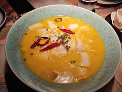 -苏乡兰亭·新派淮扬菜(吾悦广场店)
