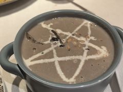 -俄士厨房(环球港店)