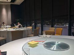 -廊亦舫Lang Yi Fang Restaurant(金桥店)