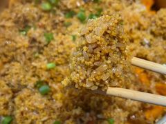 -东来土菜馆(民祥园路店)
