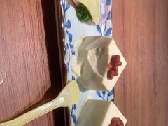 -小川洋风料理(大悦城店)