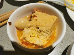 -海底捞火锅(奥体南路店)