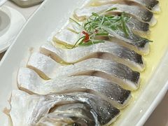 -御沪沪味园.融合菜.海鲜(斜土路店)